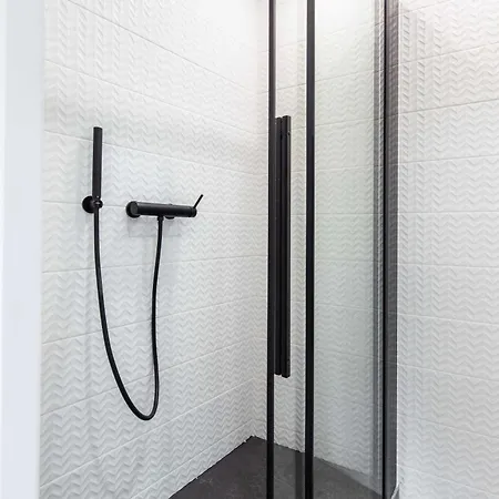 Apartment Charming - 2p - Beaugrenelle -tour Eiffel